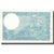 Francia, 10 Francs, Minerve, 1918, 1918-02-25, EBC+, Fayette:6.3, KM:73a