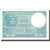 Francia, 10 Francs, Minerve, 1918, 1918-02-25, SPL, Fayette:6.3, KM:73a