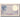Frankreich, 5 Francs, Violet, 1917, 1917-12-21, SS, Fayette:3.1, KM:72a