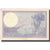 France, 5 Francs, Violet, 1917, 1917-12-21, EF(40-45), Fayette:3.1, KM:72a