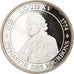 França, Medal, Roi de France, Louis XV, História, MS(65-70), Cobre-níquel