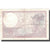Frankrijk, 5 Francs, Violet, 1939, 1939-10-05, TB+, Fayette:4.11, KM:83