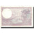 France, 5 Francs, Violet, 1940, 1940-12-26, AU(50-53), Fayette:4.18, KM:83