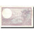 France, 5 Francs, Violet, 1940, 1940-12-26, AU(55-58), Fayette:4.18, KM:83