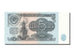 Russia, 5 Rubles, 1961, KM #224a, UNC(65-70), 8185689