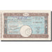 Frankreich, BAVAY, 1000 Francs, 1939, SS+