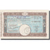 Francia, BAVAY, 1000 Francs, 1939, BB+