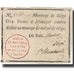 Francia, 10 Sols, 1793, 1793-05-01, BB+