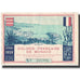 Frankreich, 20 Francs, 1959, 1959-05-02, SS