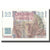 France, 500 Francs, Le Verrier, 1948, 1948-04-08, SPL, Fayette:20.10, KM:129c