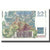 Francia, 500 Francs, Le Verrier, 1948, 1948-04-08, SPL, Fayette:20.10, KM:129c