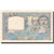 França, 20 Francs, Science et Travail, 1941, 1941-07-17, AU(55-58)