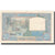 Frankreich, 20 Francs, Science et Travail, 1941, 1941-07-17, VZ, Fayette:12.16