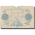 France, 20 Francs, 1872, 1872-07-12, B, KM:55