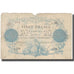 Frankreich, 20 Francs, 1872, 1872-07-12, SGE, KM:55