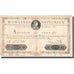 France, 100 Livres, 1790, 1790-09-29, EF(40-45), KM:A44A