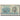Biljet, Viëtnam, 100 D<ox>ng, 1951, 1951, KM:62b, TB