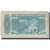 Banknote, Vietnam, 100 D<ox>ng, 1951, 1951, KM:62b, VF(20-25)