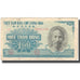 Banknote, Vietnam, 100 D<ox>ng, 1951, 1951, KM:62b, VF(20-25)