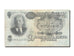 Banconote, Russia, 25 Rubles, 1947, MB+