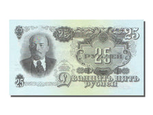 Russia, 25 Rubles, 1947, KM #228, UNC(65-70), 305272
