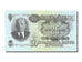 Russia, 25 Rubles, 1947, KM #228, UNC(65-70), 305272