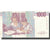 Biljet, Italië, 1000 Lire, 1990, 1990-10-03, KM:114c, SPL