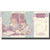 Banknot, Włochy, 1000 Lire, 1990, 1990-10-03, KM:114c, AU(50-53)