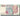 Geldschein, Italien, 1000 Lire, 1990, 1990-10-03, KM:114c, S+