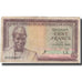 Banknote, Guinea, 100 Francs, 1960, 1960-03-01, KM:13a, VF(20-25)