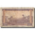 Biljet, Guinee, 100 Francs, 1960, 1960-03-01, KM:13a, TB