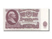 Russia, 25 Rubles, 1961, FDS