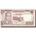 Geldschein, Marokko, 10 Dirhams, 1970, KM:57b, SS