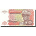 Geldschein, Zaire, 500,000 Zaïres, 1992, 1992-03-15, KM:43a, UNZ-