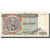 Banconote, Zaire, 1 Zaïre, 1977, 1977-10-27, KM:18b, MB