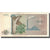 Banknote, Zaire, 1 Zaïre, 1977, 1977-10-27, KM:18b, VF(20-25)