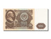 Russia, 100 Rubles, 1961, KM #236a, UNC(64), AC.5030036