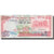 Biljet, Mauritius, 100 Rupees, Undated (1986), KM:38, TTB