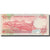 Banknot, Mauritius, 100 Rupees, Undated (1986), KM:38, EF(40-45)