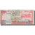 Banknot, Mauritius, 100 Rupees, Undated (1986), KM:38, VF(20-25)
