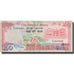 Banconote, Mauritius, 100 Rupees, Undated (1986), KM:38, MB