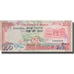 Banconote, Mauritius, 100 Rupees, Undated (1986), KM:38, MB