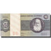 Banknote, Brazil, 10 Cruzeiros, 1980, Undated (1980), KM:193e, UNC(63)