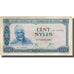 Billet, Guinea, 100 Sylis, 1980, KM:26a, TB