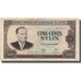 Banconote, Guinea, 500 Sylis, 1980, 1980, KM:27A, MB