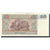 Banknote, Myanmar, 50 Kyats, KM:73a, AU(50-53)