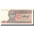 Banconote, Myanmar, 1 Kyat, KM:67, SPL+