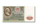 Russia, 50 Rubles, 1991, FDS
