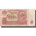 Banconote, Russia, 10 Rubles, 1961, KM:240a, B+