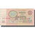 Nota, Rússia, 10 Rubles, 1961, KM:240a, F(12-15)